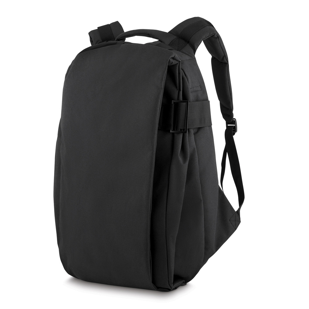 Mochila para Notebook Personalizada com compartimento térmico Mochila para Notebook Personalizada com compartimento térmico